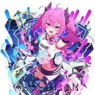 わいんさんのアイコン画像