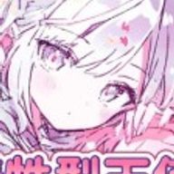 𐊤𐑖𐊦Ⴝ𐊤さんのアイコン画像