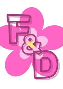 FlowerDream運営連絡専用