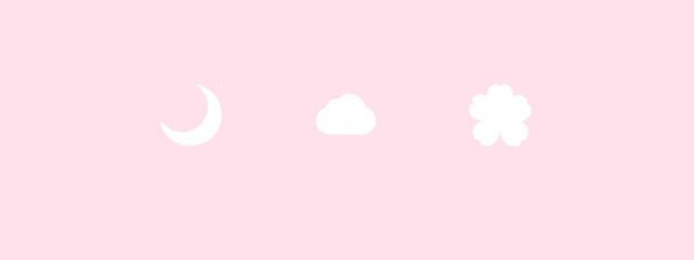 翠野ゆなさんの壁紙画像