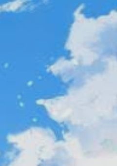 なぜかblゲームの世界に転生したんですが、