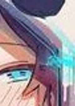 なんでもないです。