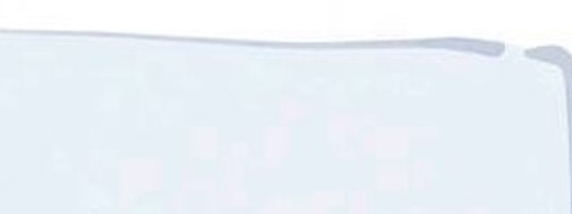 ℝ𝕚𝕟𝕒さんの壁紙画像