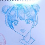 ℝ𝕚𝕟𝕒さんのアイコン画像