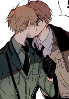“押してもダメだなら押し倒す“𖧷 ⁺. 