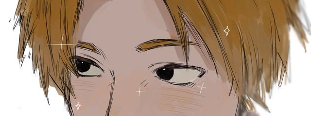 ⋆͛⇢HERO˖ ࣪⊹✩⡱さんの壁紙画像