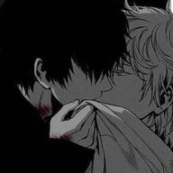 ⋆͛⇢HERO˖ ࣪⊹✩⡱さんのアイコン画像