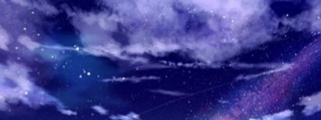@ M i z u ~ ❤︎さんの壁紙画像