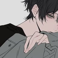 @ M i z u ~ ❤︎さんのアイコン画像