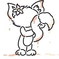 ココアさんのアイコン画像