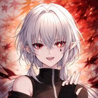 あやユキさんのアイコン画像