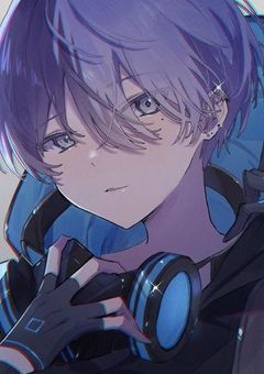 自己紹介 and 雑談  𓆩 ✞ 𓆪 