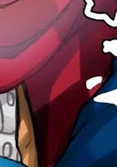 「 大好き ｣言ってよ