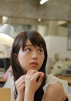 推しグルとシェアハウスしたら、新メンバーになりました