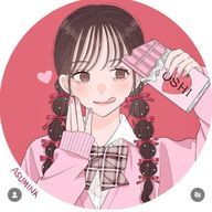 うーたんさんのアイコン画像