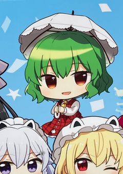 イラストやらの投稿（夢の話､ゲーム）