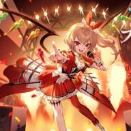 麗奈さんのアイコン画像