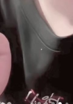 記憶がなくても