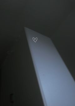 　　　#　　さわらないで　　【BL】【amnv】