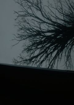 　#　 消えない片思い 消える思い出　【BL】