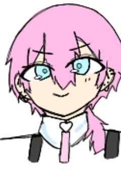 いらすと【amnv】【BL】【R18(?)】