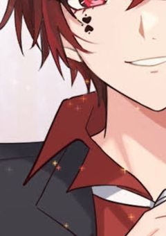 絶対好きにさせるから【BL】【amnv】【atmz】