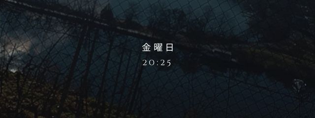 🇯🇵アニソン🪻。さんの壁紙画像