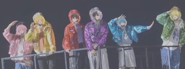 アニソン。🇯🇵💗🌟さんの壁紙画像