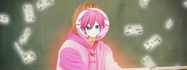 アニソン。 # けちゃ族ꯁꯧさんの壁紙画像