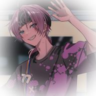 🇯🇵アニソン🪻。さんのアイコン画像