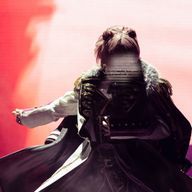 アニソン。さんのアイコン画像