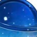 ブルーロックズ