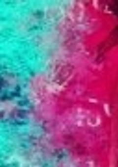 ご尊顔最強ストライカー様は世界共通顔パスらしい