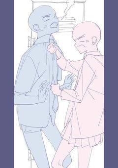 ₹˝ｬʓい女子は及川徹の姉らしい✌️