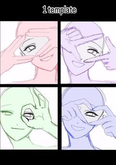 戦闘部隊総隊長、練馬区を拠点に活動中!?