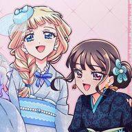 嶺碧 #レアチーズケーキ?タルト?さんのアイコン画像