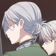 嶺碧 #レアチーズケーキ？タルト？さんのアイコン画像