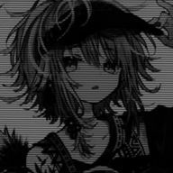底辺なんですさんのアイコン画像