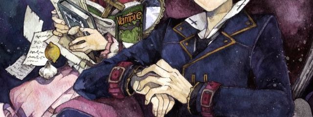 あとむ¹さんの壁紙画像