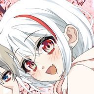 あとむ¹さんのアイコン画像