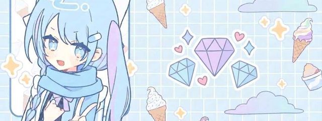 🩵💎めぅ.。.:*いむっこ @フォロバ100%🔄🌷さんの壁紙画像