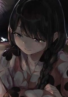 　🍓TaG♥🪄︎︎◝✩