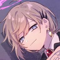 　　♡LAB♡さんのアイコン画像