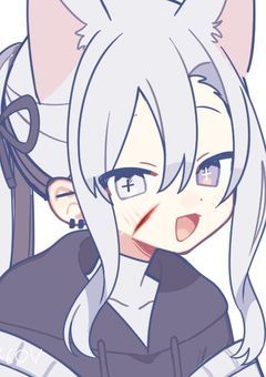 AOI生誕祭