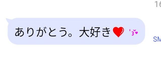 才能が無い人間（？）さんの壁紙画像
