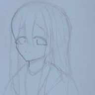 猫になりたいさんのアイコン画像