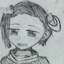 ぬし