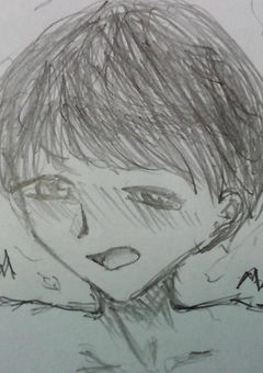 🔞の絵(腐多め)