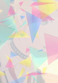雑談部屋