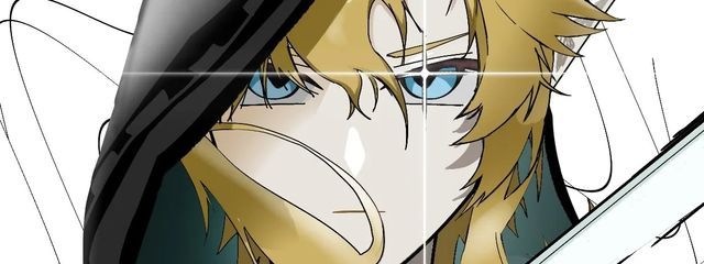 そぶさんの壁紙画像